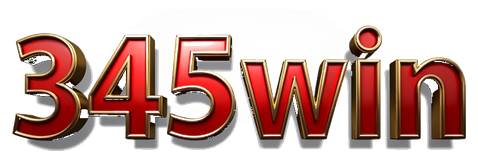 345win logo