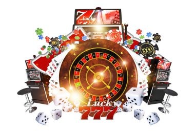 345win Bingo