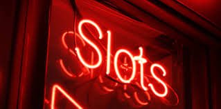 345win 345win App: Slots aur Live Tables Aapke Haathon Mein