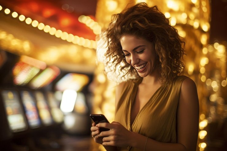 345win Sportsbook